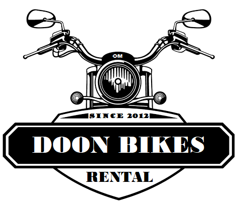 Doon Bikes